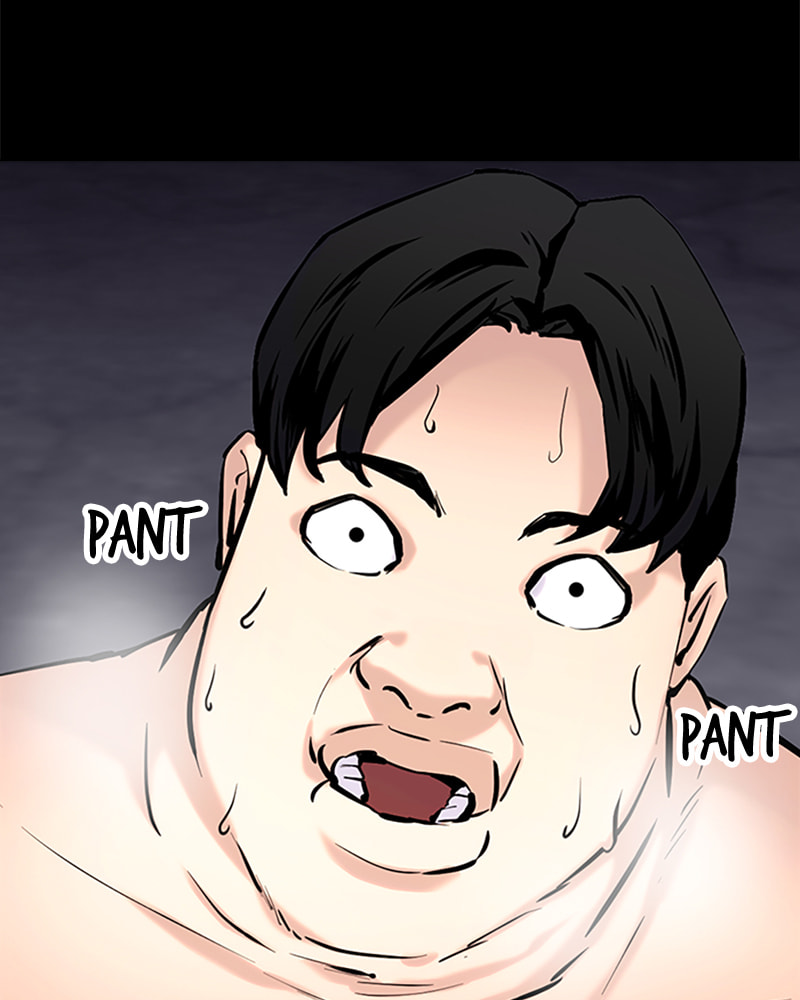 Tales of Greed Chapter 35 page 217 - 