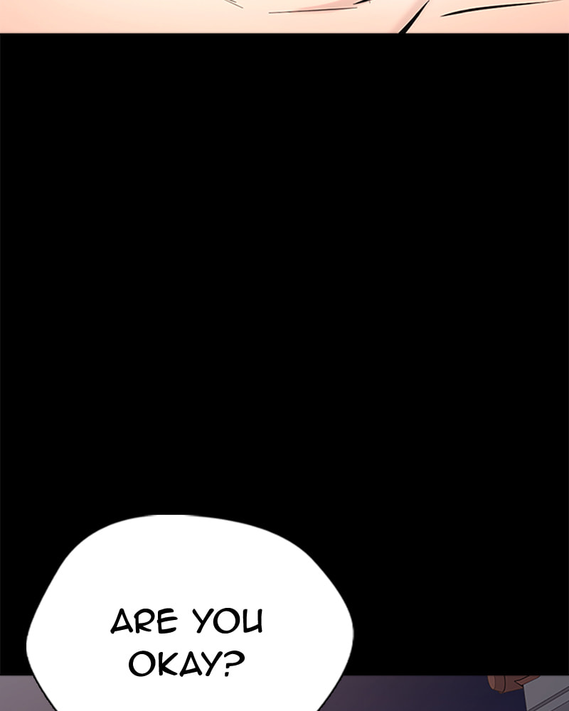 Tales of Greed Chapter 35 page 218 - 