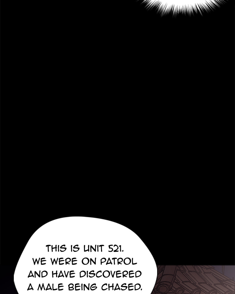 Tales of Greed Chapter 35 page 220 - 