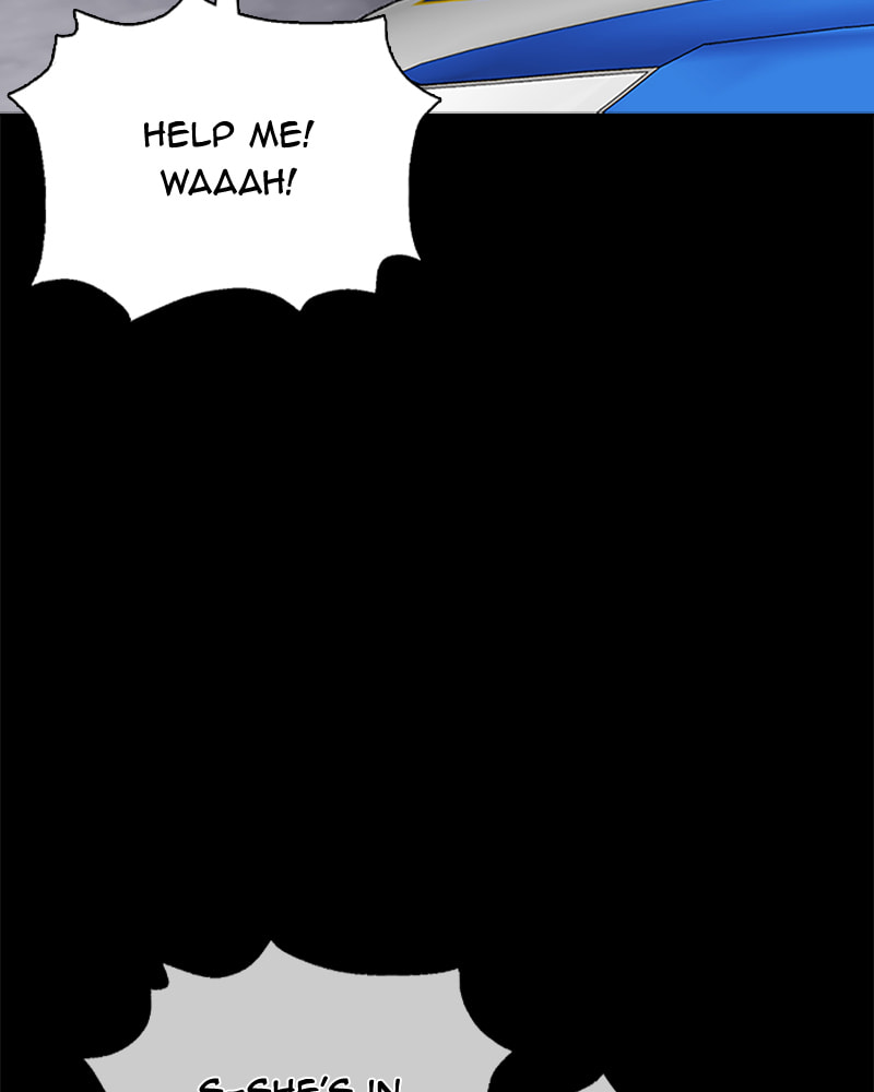 Tales of Greed Chapter 35 page 222 - 
