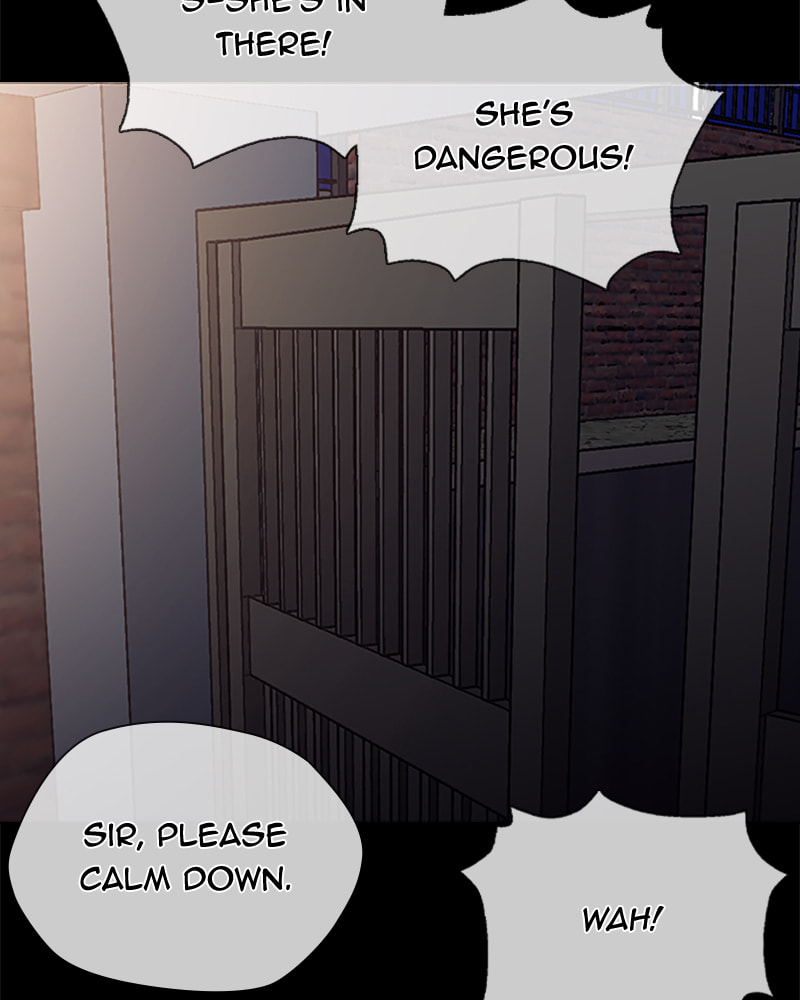 Tales of Greed Chapter 35 page 223 - 