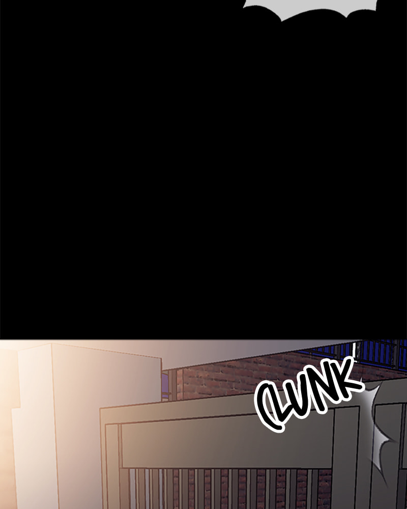 Tales of Greed Chapter 35 page 224 - 