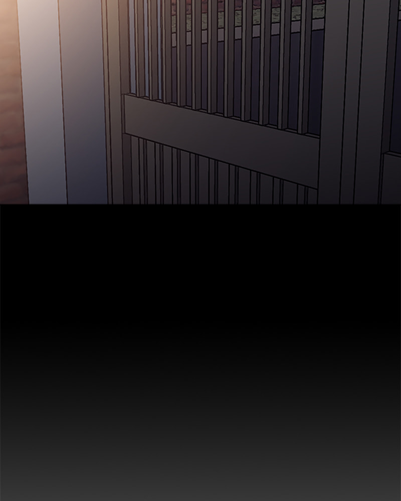 Tales of Greed Chapter 35 page 225 - 