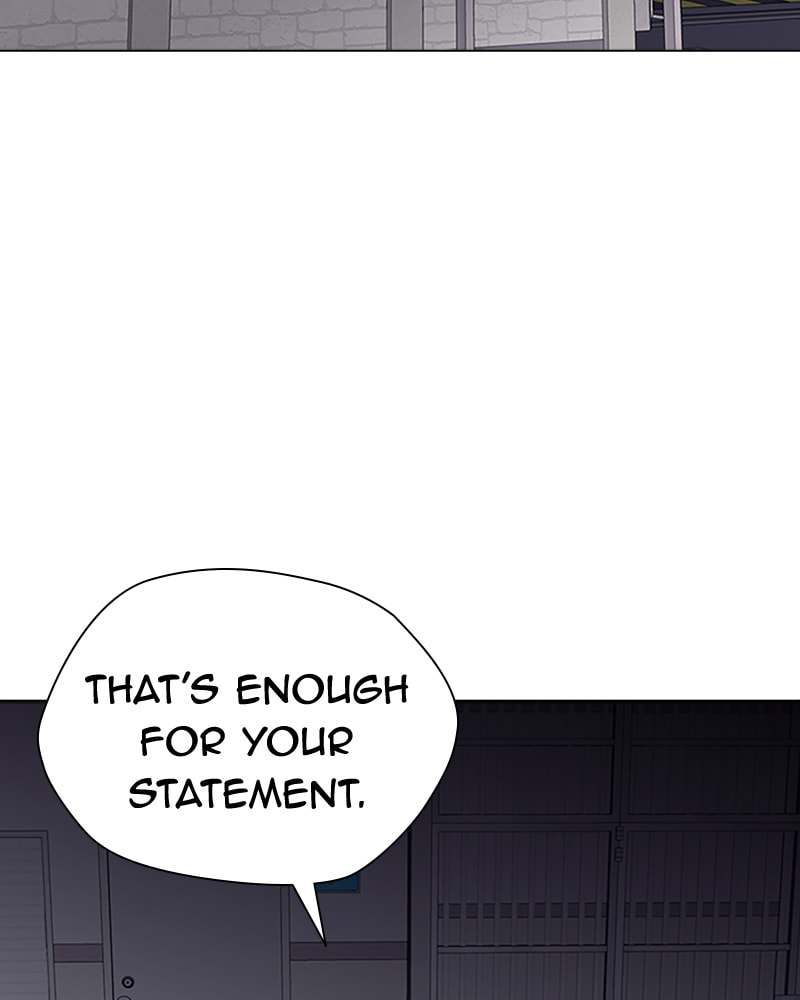 Tales of Greed Chapter 35 page 228 - 