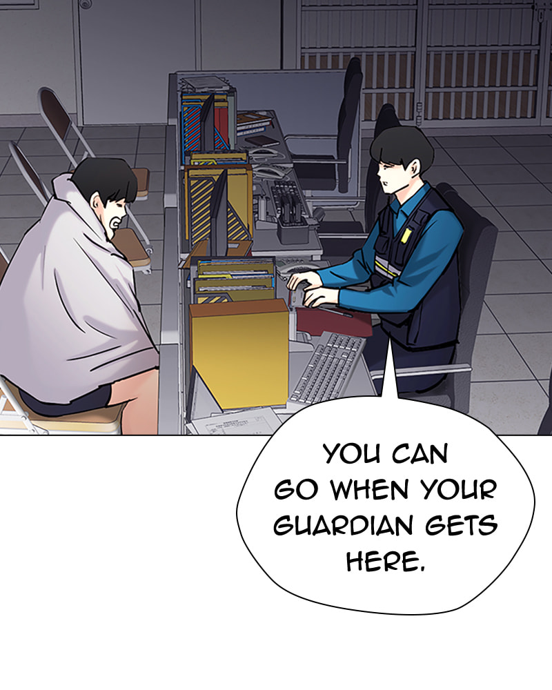 Tales of Greed Chapter 35 page 229 - 