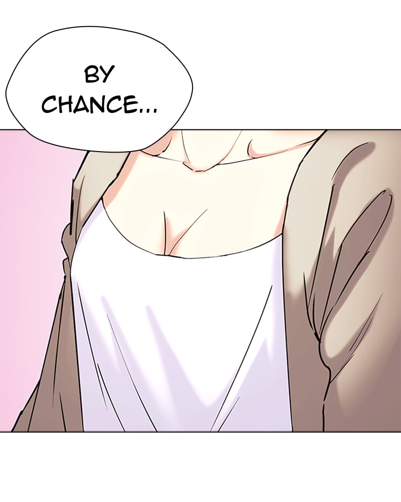 Tales of Greed Chapter 35 page 24 - 