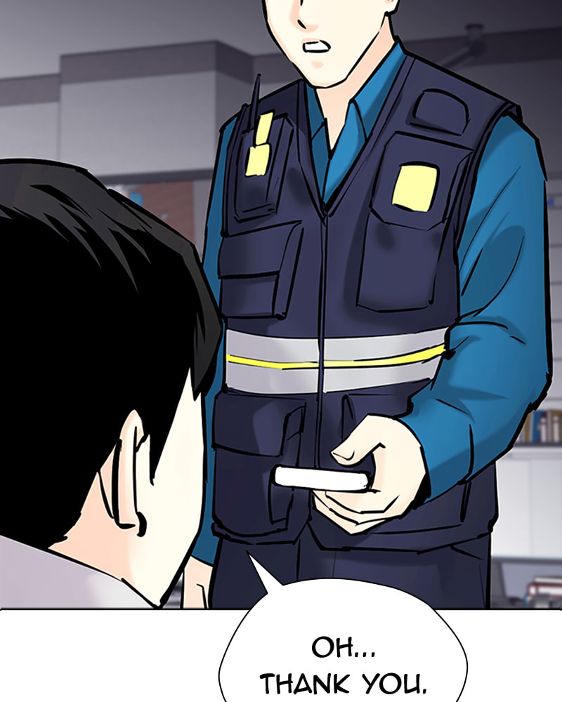 Tales of Greed Chapter 35 page 231 - 