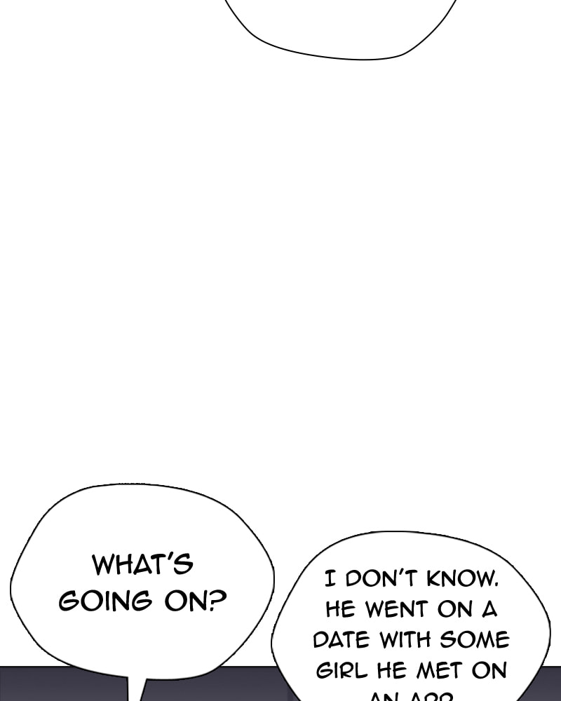 Tales of Greed Chapter 35 page 232 - 