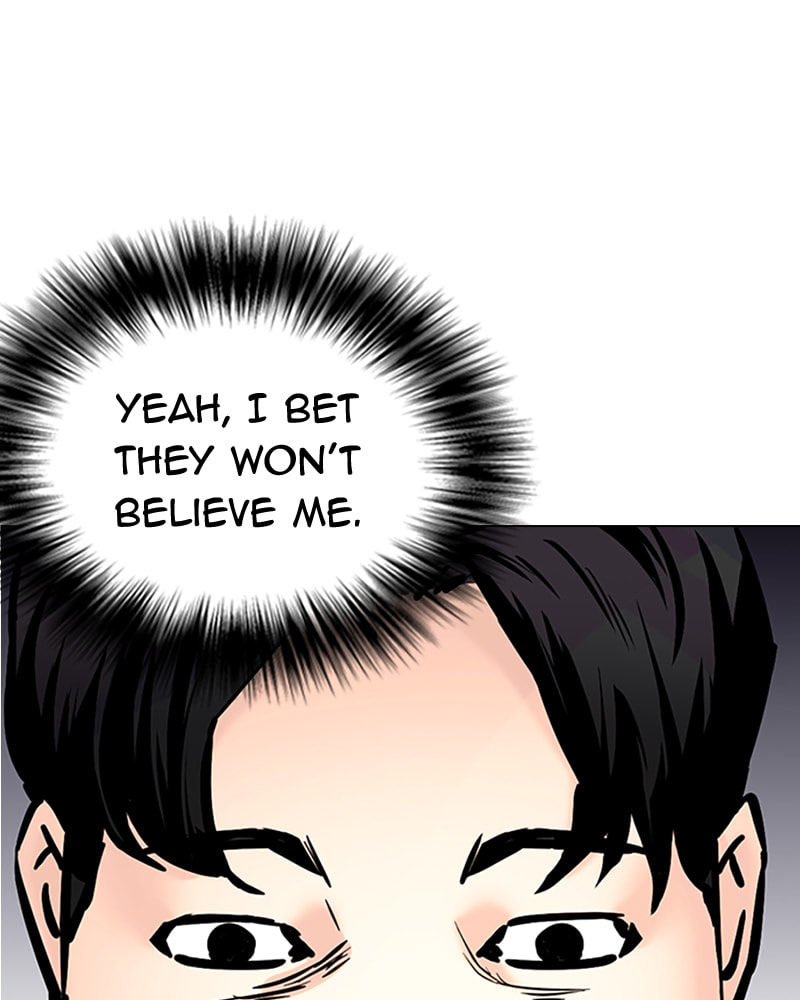Tales of Greed Chapter 35 page 238 - 