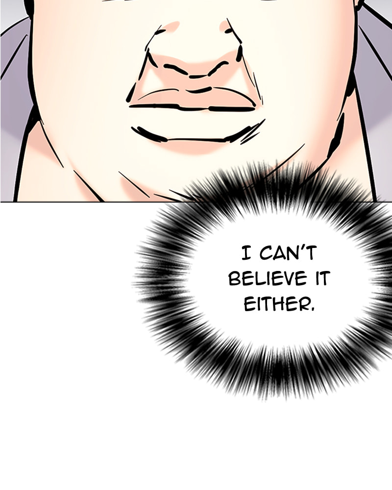 Tales of Greed Chapter 35 page 239 - 