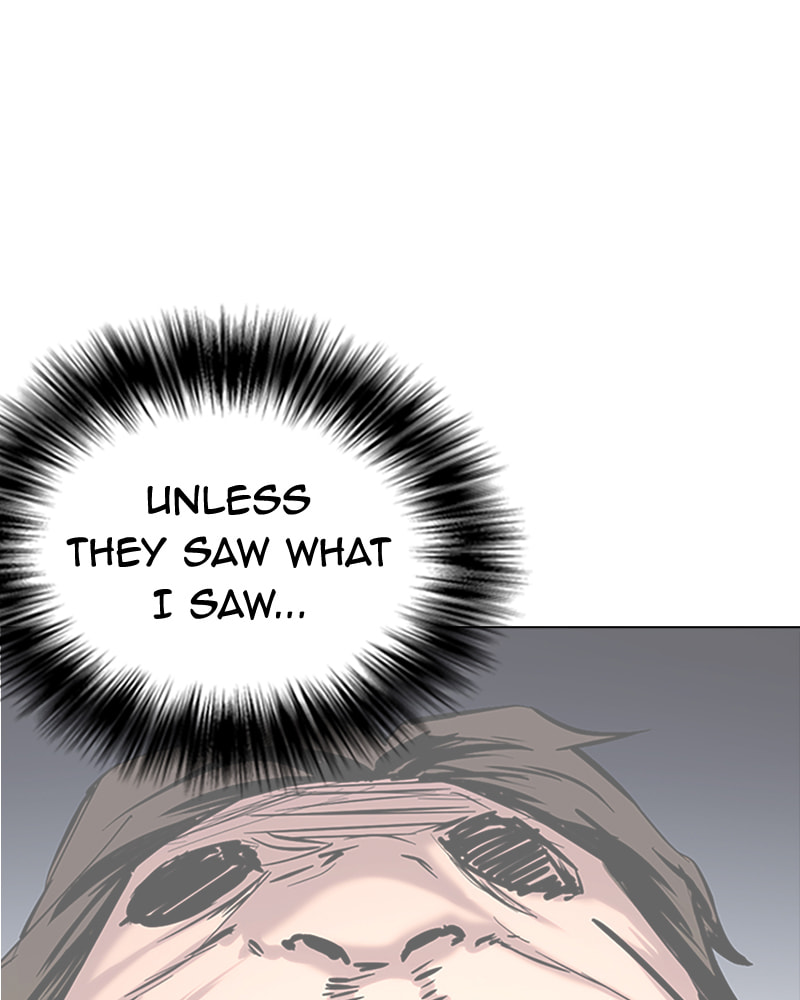 Tales of Greed Chapter 35 page 240 - 