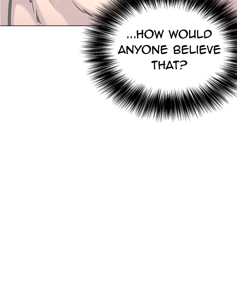Tales of Greed Chapter 35 page 242 - 