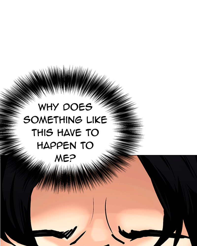 Tales of Greed Chapter 35 page 244 - 