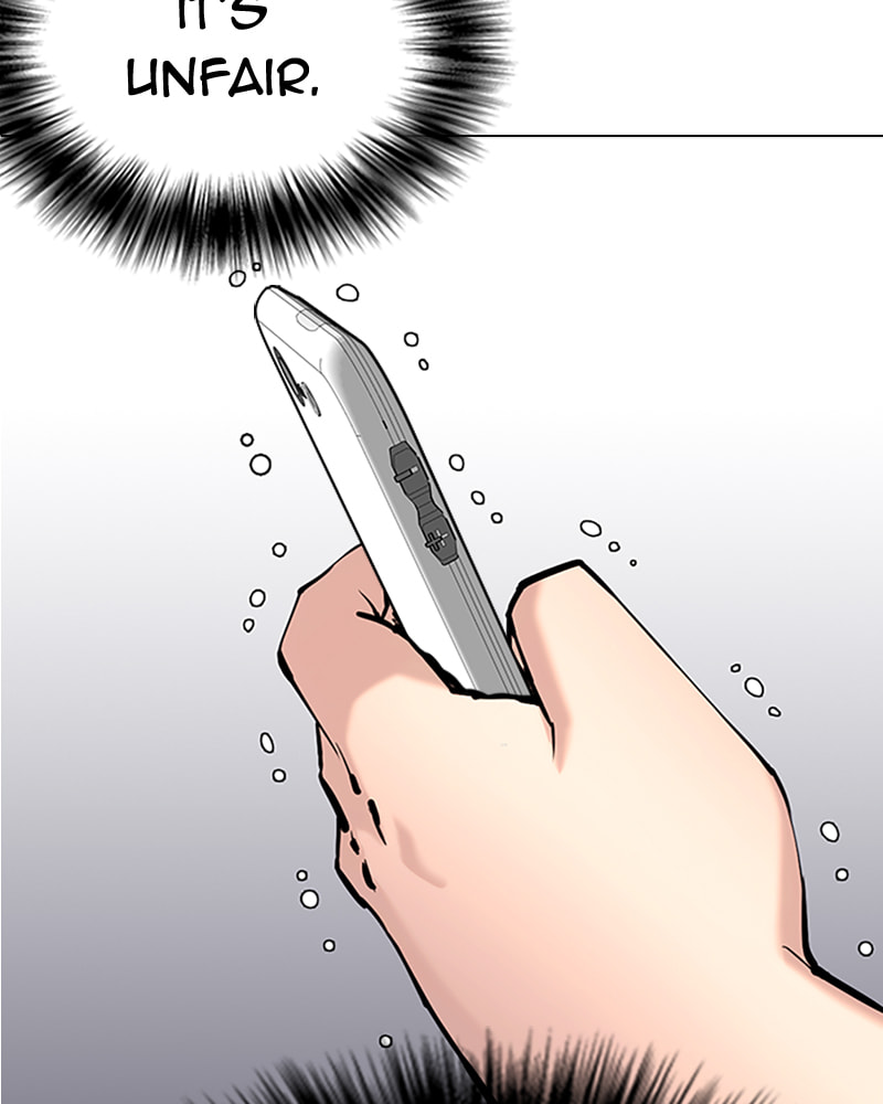 Tales of Greed Chapter 35 page 254 - 