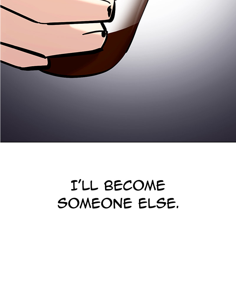 Tales of Greed Chapter 35 page 258 - 