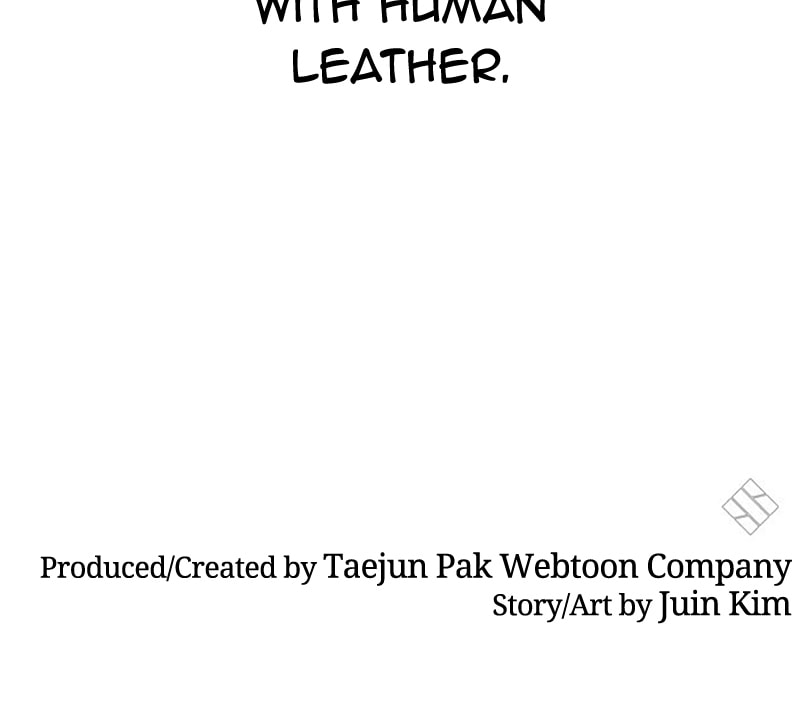 Tales of Greed Chapter 35 page 264 - 