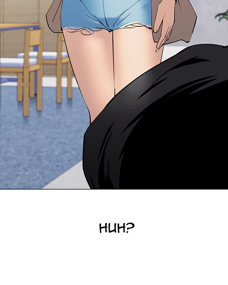 Tales of Greed Chapter 35 page 29 - 