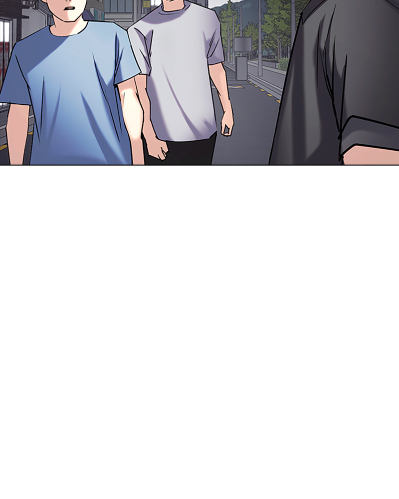 Tales of Greed Chapter 35 page 34 - 