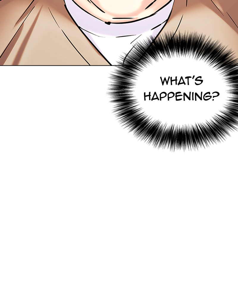 Tales of Greed Chapter 35 page 36 - 