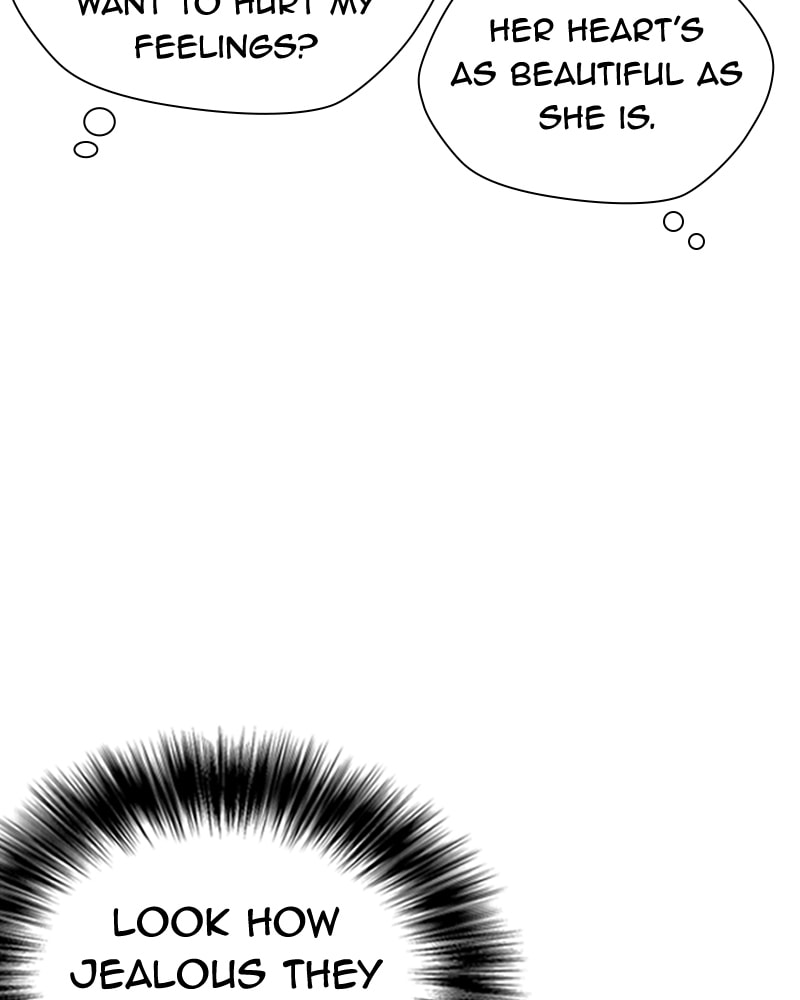 Tales of Greed Chapter 35 page 43 - 