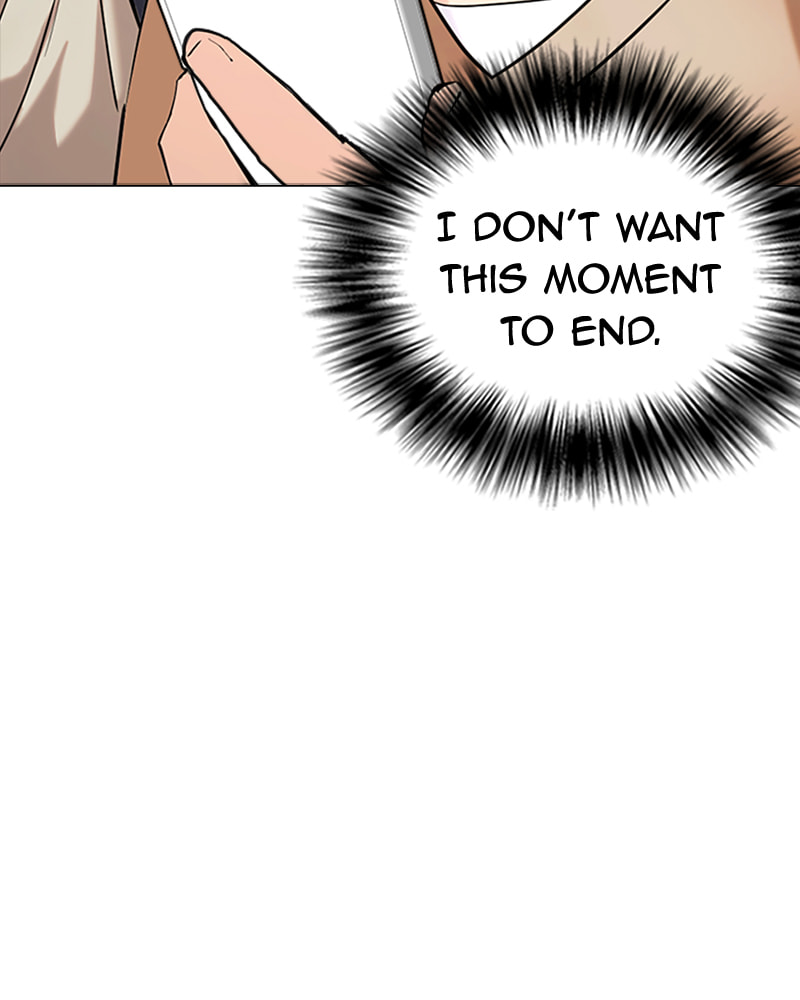 Tales of Greed Chapter 35 page 47 - 