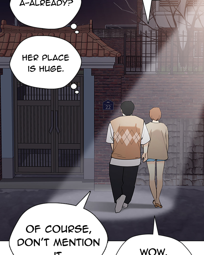 Tales of Greed Chapter 35 page 49 - 