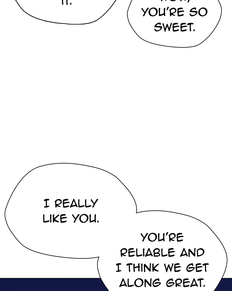 Tales of Greed Chapter 35 page 50 - 
