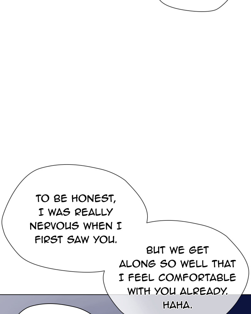 Tales of Greed Chapter 35 page 52 - 