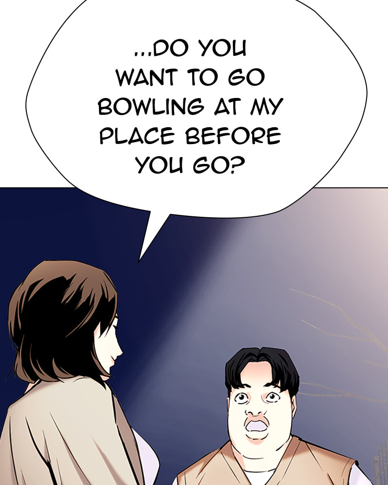 Tales of Greed Chapter 35 page 55 - 