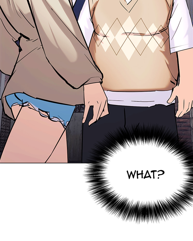 Tales of Greed Chapter 35 page 56 - 