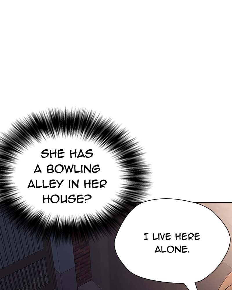 Tales of Greed Chapter 35 page 57 - 