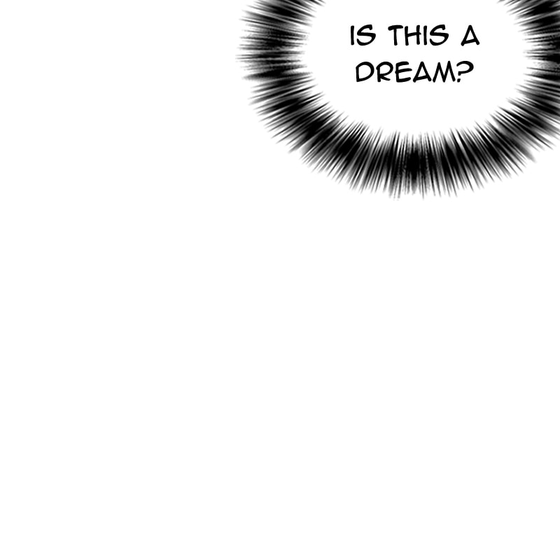 Tales of Greed Chapter 35 page 59 - 
