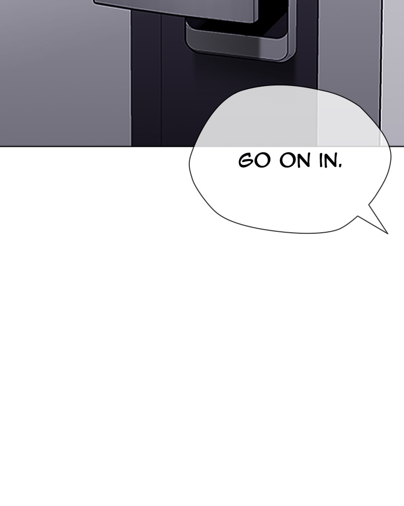 Tales of Greed Chapter 35 page 61 - 