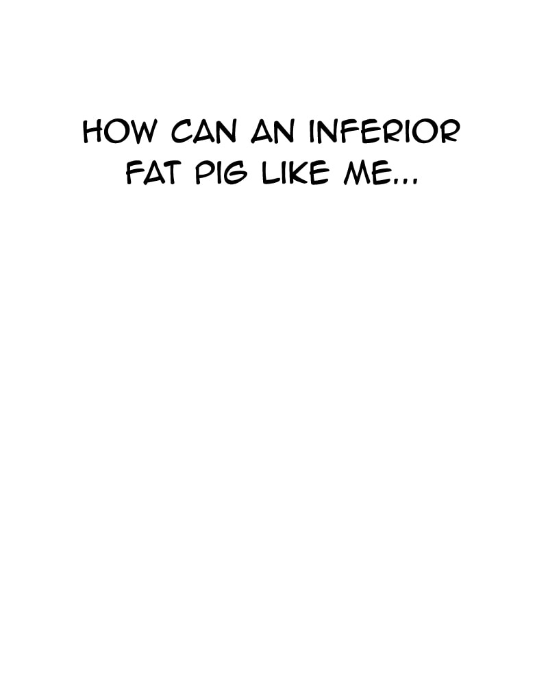 Tales of Greed Chapter 35 page 62 - 