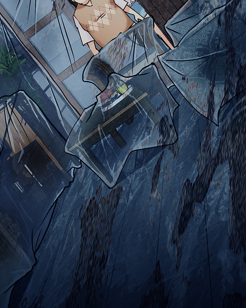 Tales of Greed Chapter 35 page 67 - 