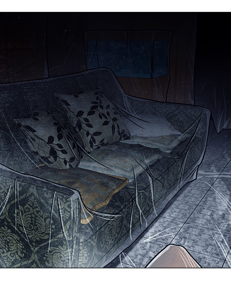 Tales of Greed Chapter 35 page 69 - 
