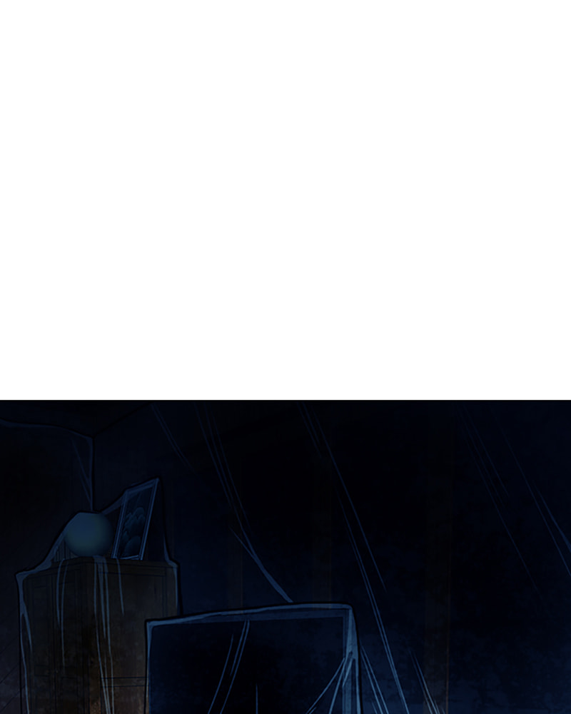 Tales of Greed Chapter 35 page 70 - 