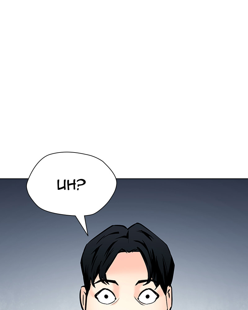 Tales of Greed Chapter 35 page 72 - 