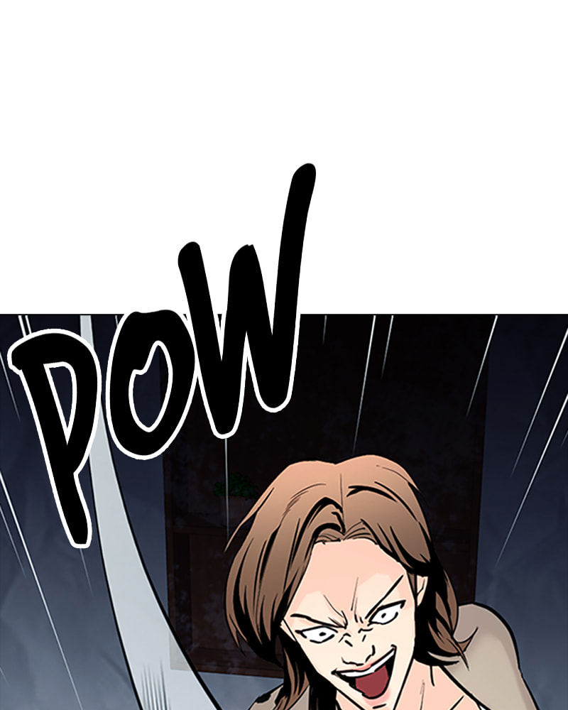 Tales of Greed Chapter 35 page 74 - 