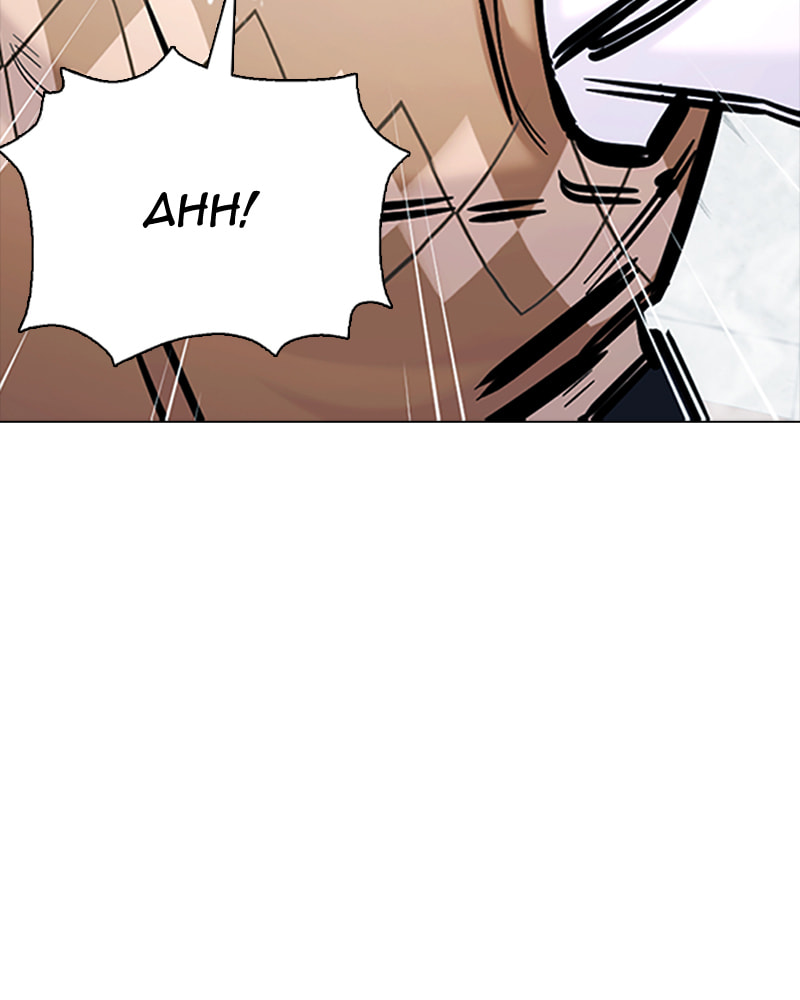 Tales of Greed Chapter 35 page 76 - 