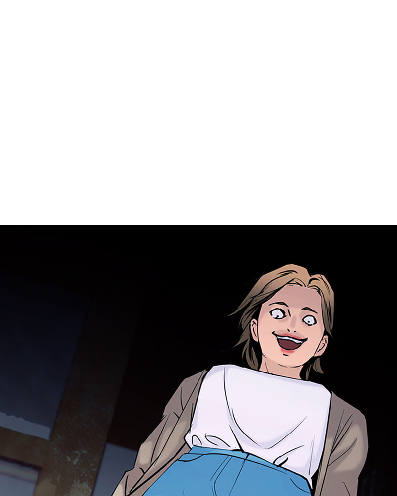 Tales of Greed Chapter 35 page 77 - 