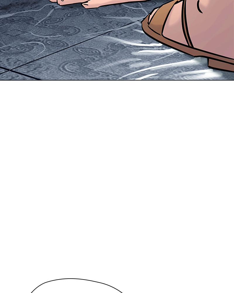 Tales of Greed Chapter 35 page 80 - 