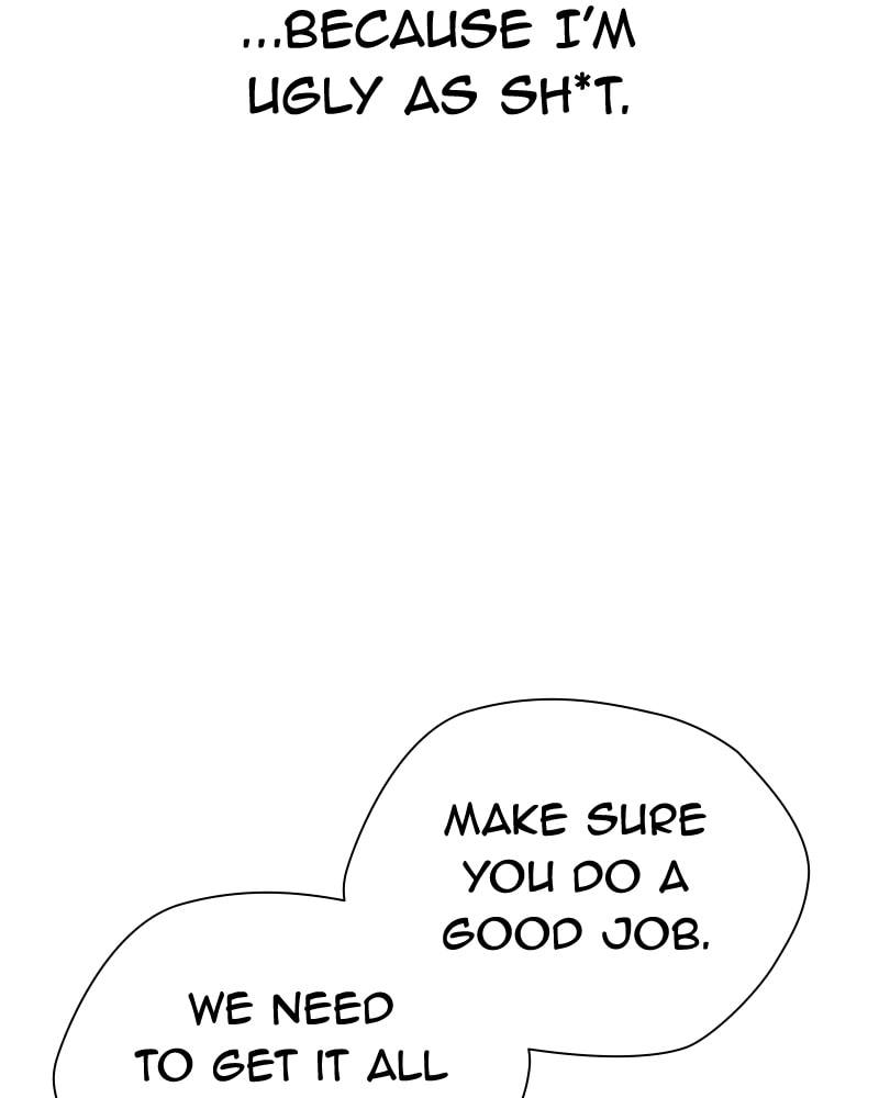 Tales of Greed Chapter 35 page 9 - 