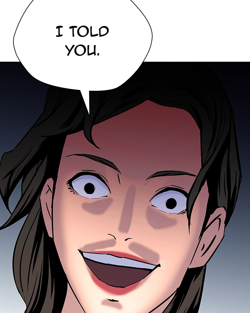 Tales of Greed Chapter 35 page 81 - 