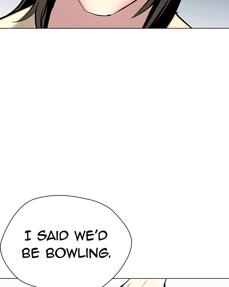 Tales of Greed Chapter 35 page 82 - 