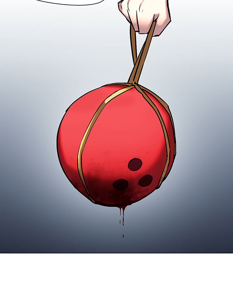 Tales of Greed Chapter 35 page 83 - 
