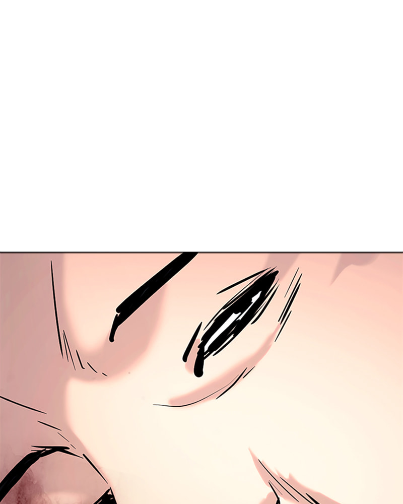 Tales of Greed Chapter 35 page 84 - 