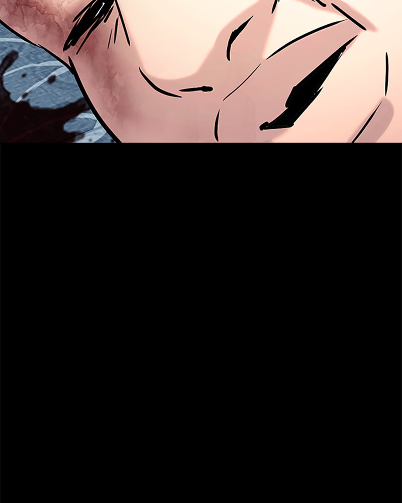Tales of Greed Chapter 35 page 85 - 