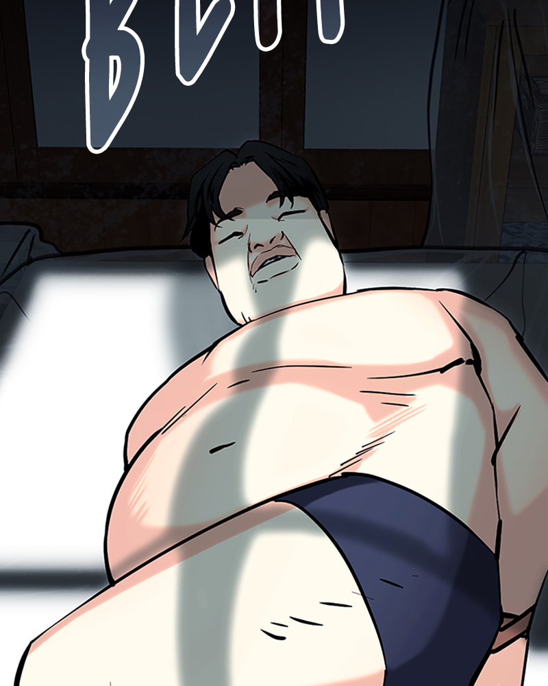 Tales of Greed Chapter 35 page 90 - 