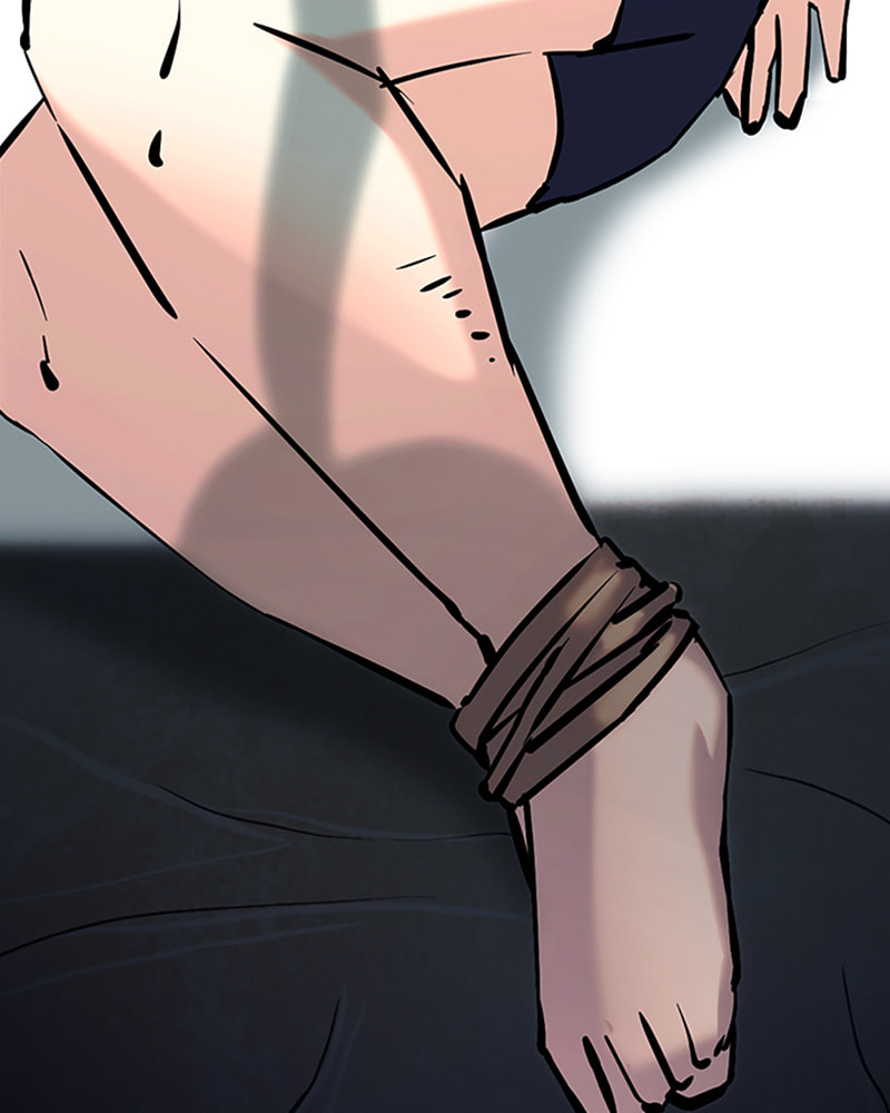 Tales of Greed Chapter 35 page 91 - 